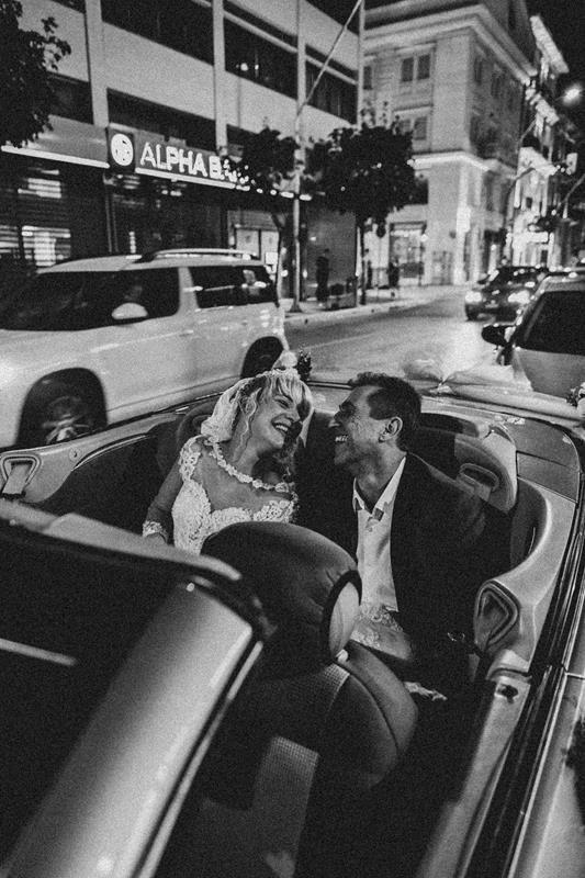 fvskristal_fotograf_vencanje_proslave (9)